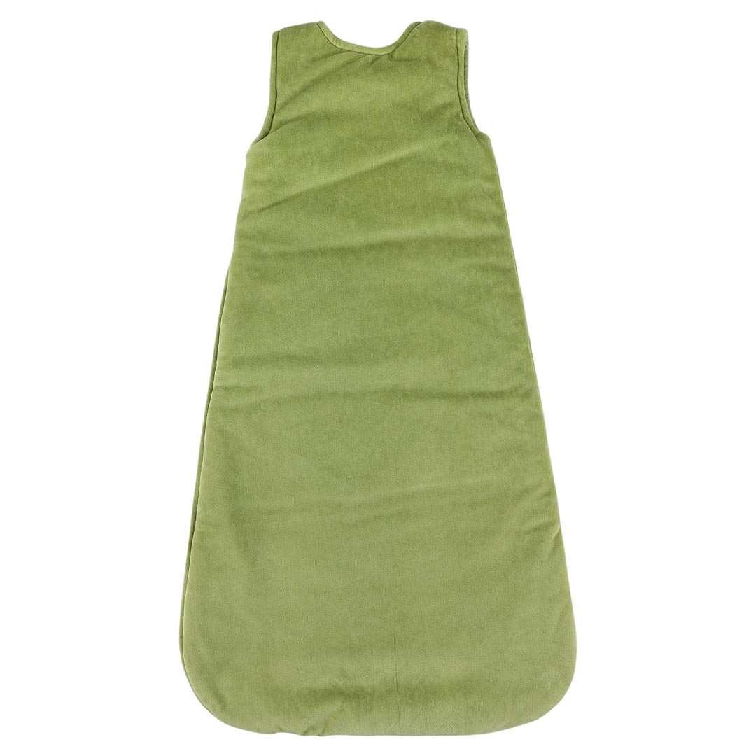 Sleeping bag mild | 90cm - Mr. Dino